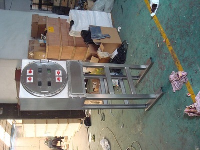 【恒安電氣特價批發防爆不銹鋼接線箱、配電箱、配電柜】價格,廠家,圖片,無功補償裝置,瑞安市恒安電氣-