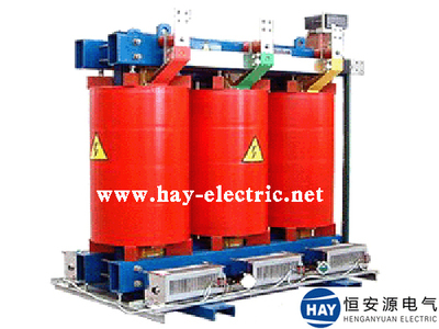 s11-M-200三相干式變壓器,含稅含運費,價格優惠歡迎來電咨詢_s11-M-200三相干式變壓器,含稅含運費,價格優惠歡迎來電咨詢價格_s11-M-200三相干式變壓器,含稅含運費,價格優惠歡迎來電咨詢廠家_變壓器類 - 機電之家
