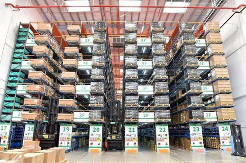 世界500強施耐德電氣中國自動化研發(fā)中心將落戶高新區(qū)