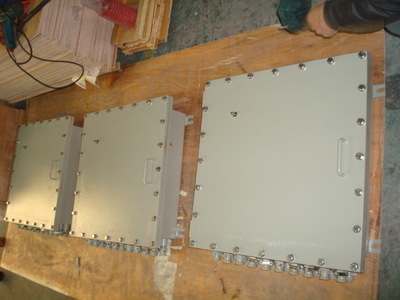 【特價批發照明動力配電箱、配電柜、電氣控制柜】價格,廠家,圖片,無功補償裝置,瑞安市恒安電氣-