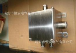 bxj防爆接線箱供應信息-bxj防爆接線箱批發、bxj防爆接線箱價格、找bxj防爆接線箱產品上