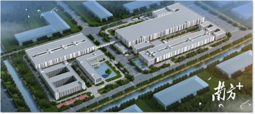 萬木時評 1200億高位再出發,獅山為什么能