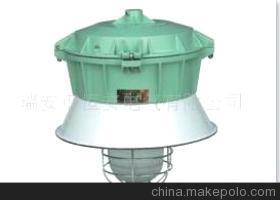 供應(yīng)BF系列防爆防腐燈具 價(jià)格優(yōu)惠，品質(zhì)卓越