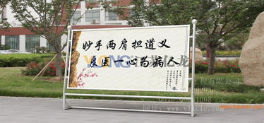 專注公交候車亭招標(biāo)項(xiàng)目 專業(yè)生產(chǎn)廠家與價格解析