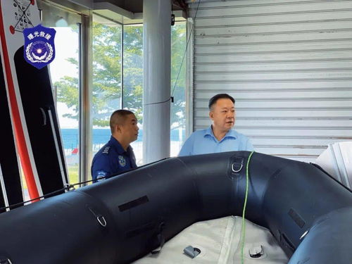 廈門市應急管理局深化安全生產(chǎn)工作，聚焦交通及公共管理用金屬標牌制造領域